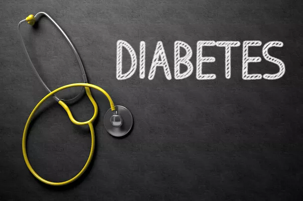 Exploring the Link Between Diabetes and Sleep: Unveiling the Impact of Sleep on Blood Sugar Levels