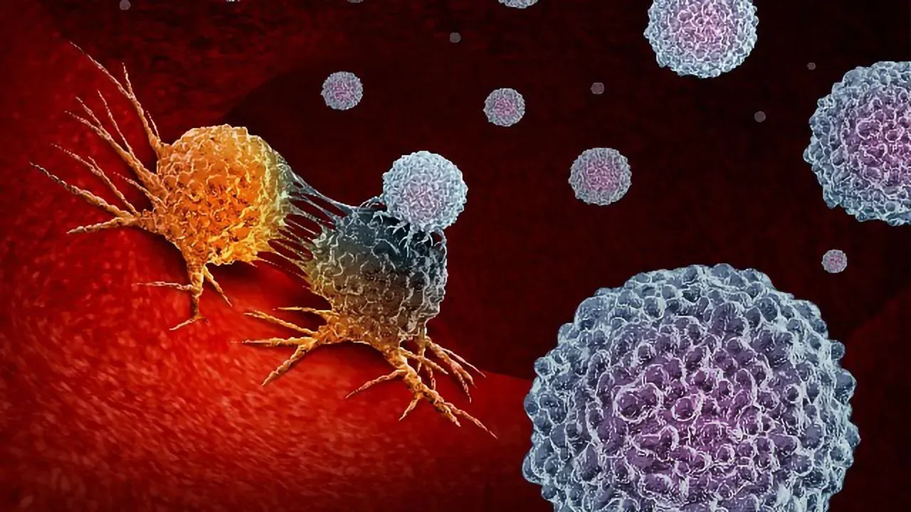 CURRENT LANDSCAPE FROM CLINICAL TRIALS AND FUTURE OF COMBINEDCHECKPOINTS BLOCKADE IMMUNOTHERAPY IN CANCERS