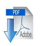 pdf