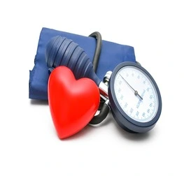 antihypertensive