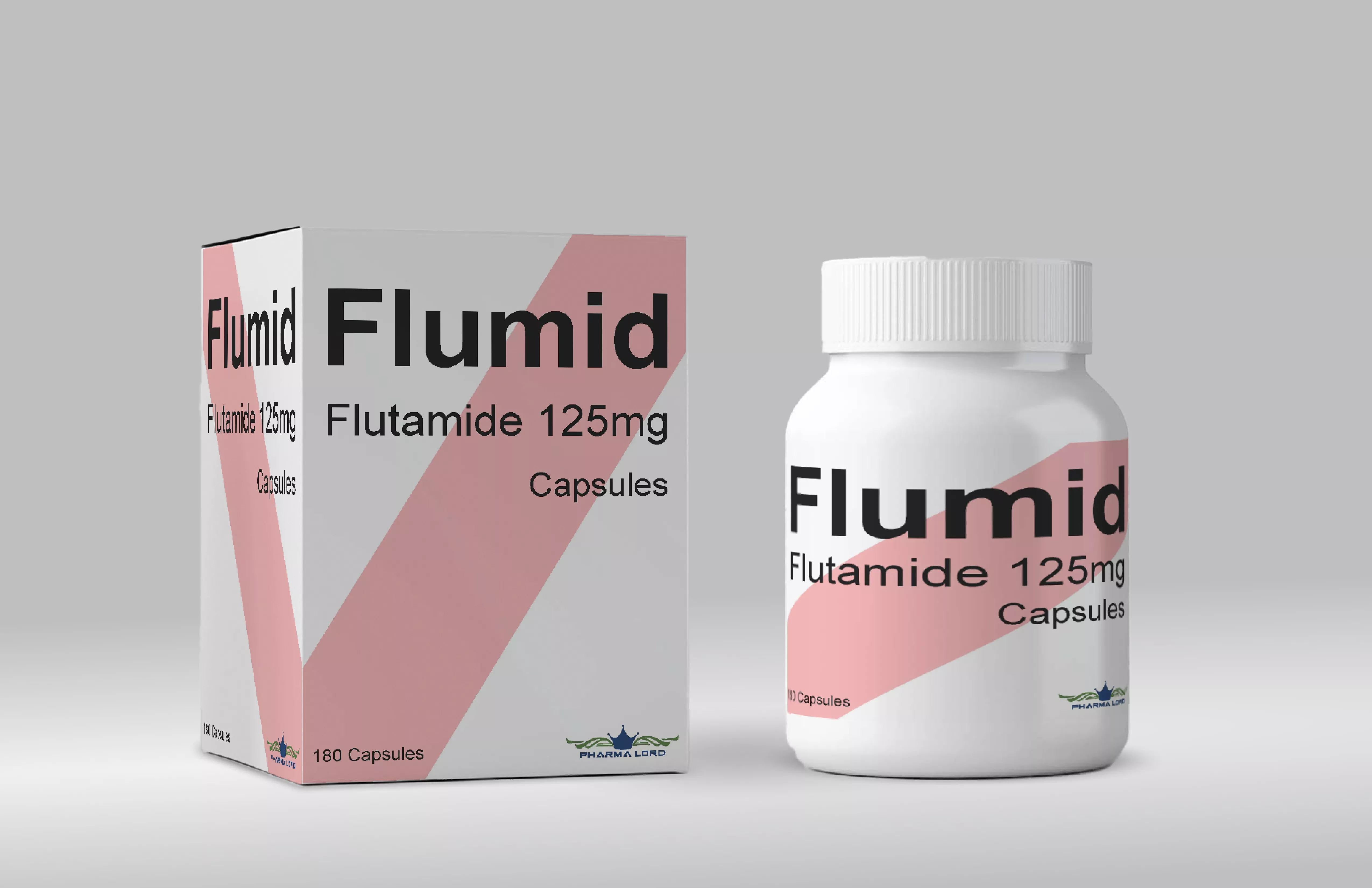 Ibrutinib–Venetoclax Combination Prolongs Remission in Relapsed MCL -  MDNewsline, image size:5100x3300