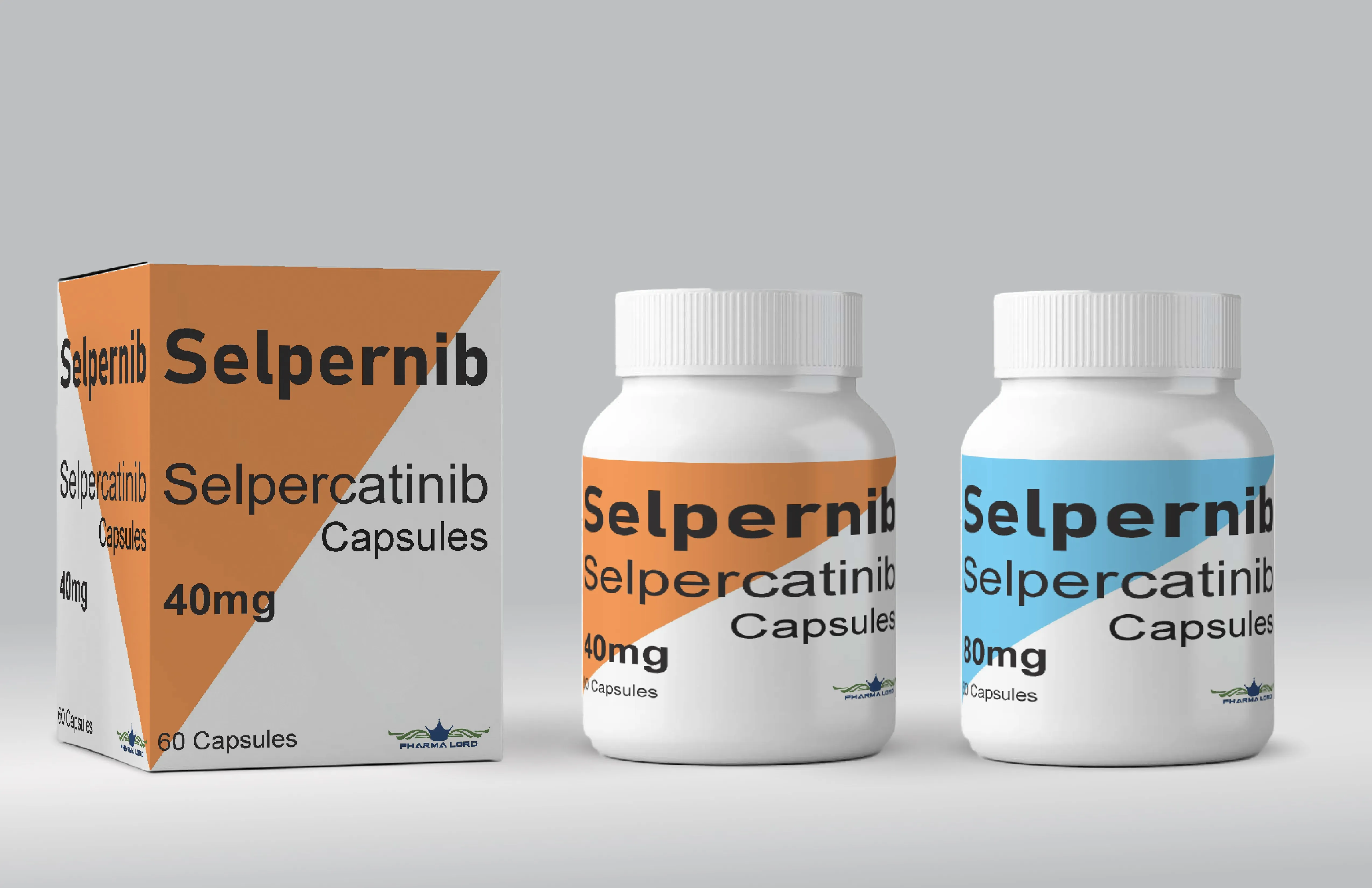 10 Imbruvica Side Effects You Should Know About - GoodRx, image size:5100x3300