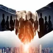 Collaboration and Partnerships