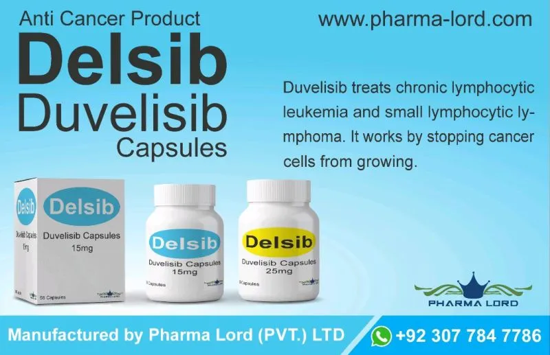 delsib