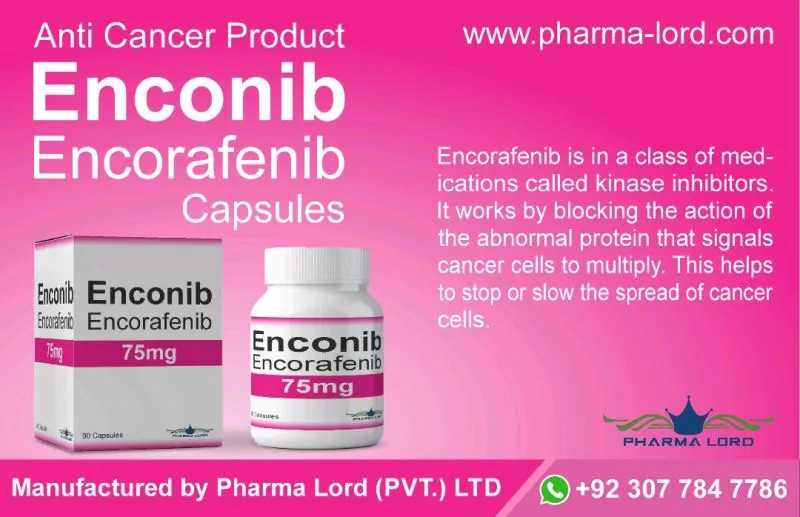 enconib