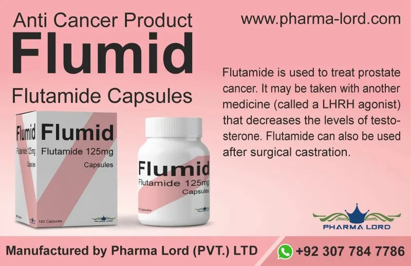 flumid