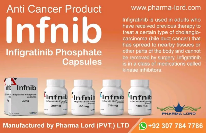 infnib